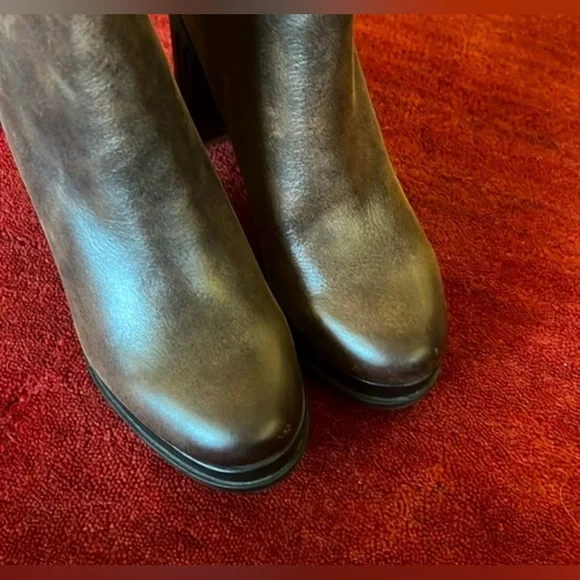 NWOT Sorel Blake Chelsea Bootie - Picture 9 of 15